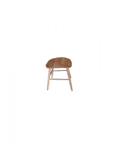 Low JJ Bench 41x36x47